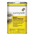 THINNER PAINT SPECS 32FLOZ 063264