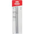 STOOL GARDENING 4-IN-1 MGRO ROLL 110896