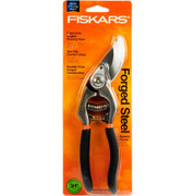 PRUNER BYPASS FORG #819-373 111101