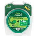 TRIMMER LINE 400' .080  #736082 111357