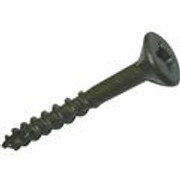 SCREW COMBOEXT 3" 6OZ #730793 098708