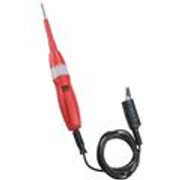 TESTER VOLTAGE AUTOMOTIVE 080486