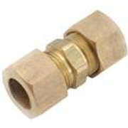 UNION COMPRESSION 5/16" #431494 072798