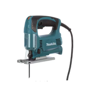SAW JIG MAKITA #4329K #316651 052048