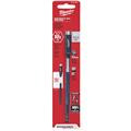 HOLDER BIT MAGNETIC IMPACT 6" 052808