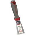 KNIFE PUTTY 2" STIFF SURE GRIP 063069