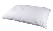 PILLOW FOAM MEMORY QUEEN 171304