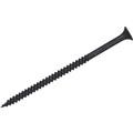 SCREW DRYWALL FINE 6 X 1-1/4" 091423