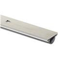 SANDNET ASST. 9" X 11" 5PK 093555
