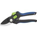 PRUNER BYPASS 8" #707319 112450