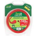 TRIMMER LINE 231' .105 #736104 111637