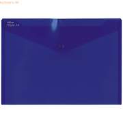 POLYFILE A4 ELECTRA 143998