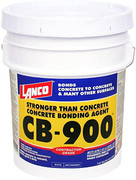 PERMABOND BLUE 5 GALLON LANCO 081791