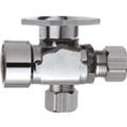 1/2FIPX3/8ODX3/8OD VALVE 074850