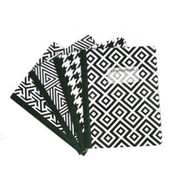 BOOK COMPOSITION BLK AND WHITE 141639