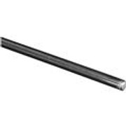 ROD-THREAD 5\16" X 3FT SS #11549 092347