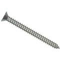 SCREW F.HD 6 X 1/2" SS #823418 098125