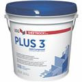 COMPOUND JOINT 3PLUS 3.5QT 090897