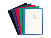 COVER REPORT CLR FRN #55801 140234