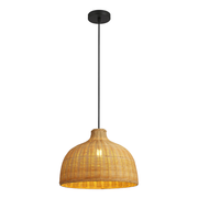 LAMP CEILING #00345H 082385