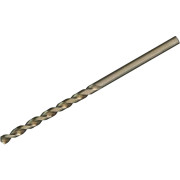 BIT COLBALT DRILL 1/8" #361236 055459