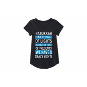 COVER ROLLER 4"X1/4" POLYESTER 063841