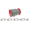 CHAIN DOUBLE LOOP #3 (INCO) ZP 094844