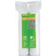 COVER FOAM 6"X3/8" 2PK #797672 063668