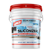 SILICONIZER RED 5GL #RC201-2 095164