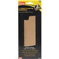 SANDPAPER FINE 1/3 SHT #330000 066795