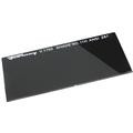 LENS WELDING #11 #300701 57011 091441