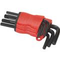 HEX KEY SHORT 7PC  348112 054146