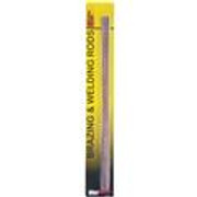 ROD WELDING AND BRAZING 12" 095202