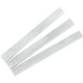 STONE SOAP FLAT FOR MARKING WELD 050118
