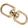 1" DOUBLE END SWIVEL T7640322 097885