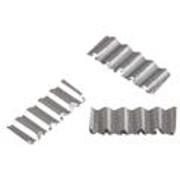 FASTENER JOINT 5/8"X5 #723658 099436