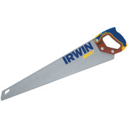 SAW HAND 24"FINE CUT #387576 053997