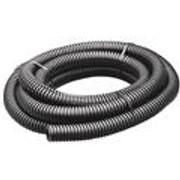 CONDUIT FLEX SPLIT 1/2x7' 080367