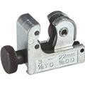 CUTTER TUBE MINI #408093 051607