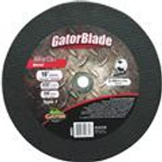 BLADE METAL 14"X20MMX1/8" 053533