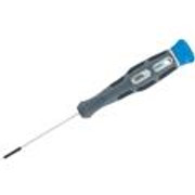 SCREWDRIVER PHILLIPS #00 #319257 052220