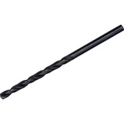 BIT OXIDE BLACK 9/64" #359052 054595