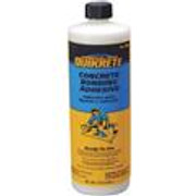 ADHESIVE BONDING CONCRETE QT 095592