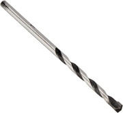 BIT DRILL OMNIBOHRER 1/4"X3" 055446