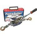 COME A-LONG 1-TON #714495 EZ2000 051595