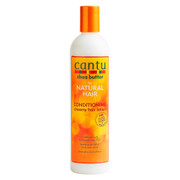 CANTU S/BUTTER CREAMY HAIR 34501001