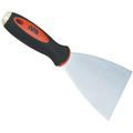 KNIFE BROAD 4"  #306924 063148