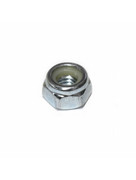 SCREW EXTERIOR 1-5/8"X8 STAR 097370