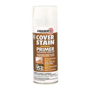 SPRAY PRIMER STNBL ALKYD 3608 060629