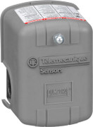 SWITCH PRESSURE 20-40PSI #419808 074835